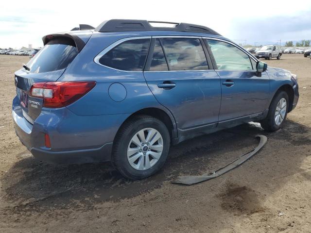 Photo 4 from auction – 2017 SUBARU OUTBACK 2. with VIN 4S4BSADC5H3302094