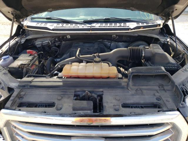 Photo 7 from auction – 2016 FORD F150 SUPER with VIN 1FTEW1CP8GKF17001