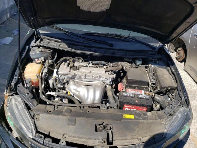 Photo 7 from auction – 2015 TOYOTA SCION TC with VIN JTKJF5C74F3095493