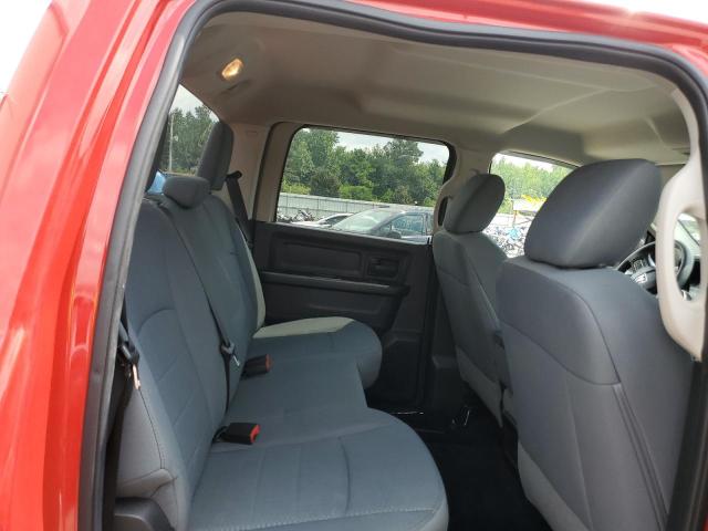 Photo 6 from auction – 2014 RAM 1500 with VIN 1C6RR7KT0ES203308