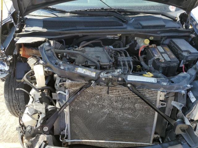 Photo 7 from auction – 2010 CHRYSLER TOWN & COU with VIN 2A4RR4DEXAR188196