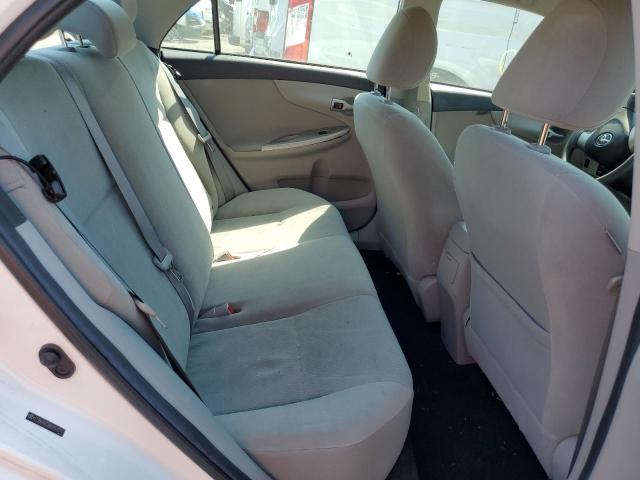 Photo 6 from auction – 2011 TOYOTA COROLLA BA with VIN 2T1BU4EE8BC652074