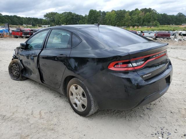 Photo 3 from auction – 2013 DODGE DART SE with VIN 1C3CDFAA7DD292583