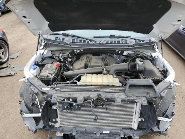 Photo 7 from auction – 2020 FORD F150 SUPER with VIN 1FTEW1E46LKE15757