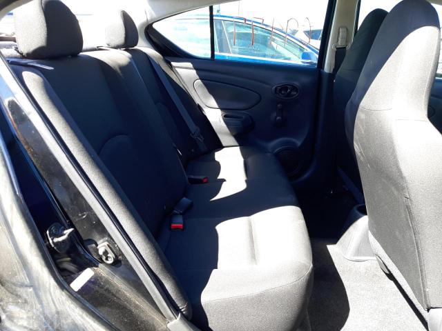Photo 6 from auction – 2017 NISSAN VERSA S with VIN 3N1CN7AP2HL858753