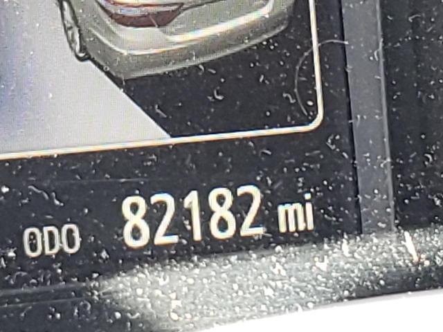 Photo 8 from auction – 2017 TOYOTA CAMRY LE with VIN 4T1BF1FK2HU332995