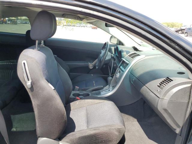 Photo 5 from auction – 2010 TOYOTA SCION with VIN JTKDE3B73A0307445