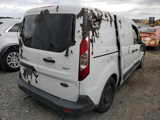 Photo 4 from auction – 2015 FORD TRANSIT CO with VIN NM0LS7F79F1193821