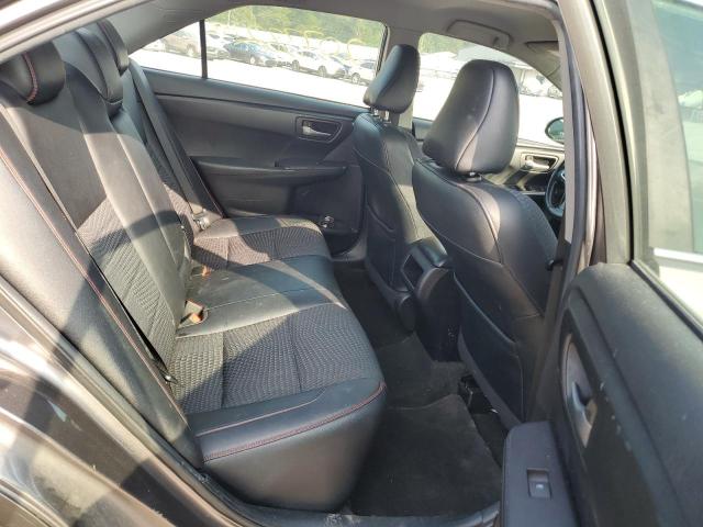 Photo 6 from auction – 2015 TOYOTA CAMRY LE with VIN 4T1BF1FK9FU925119