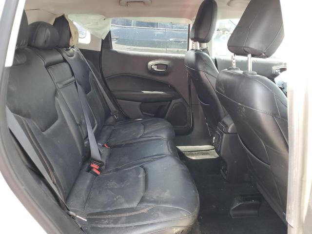 Photo 6 from auction – 2018 JEEP COMPASS LI with VIN 3C4NJDCB3JT355742