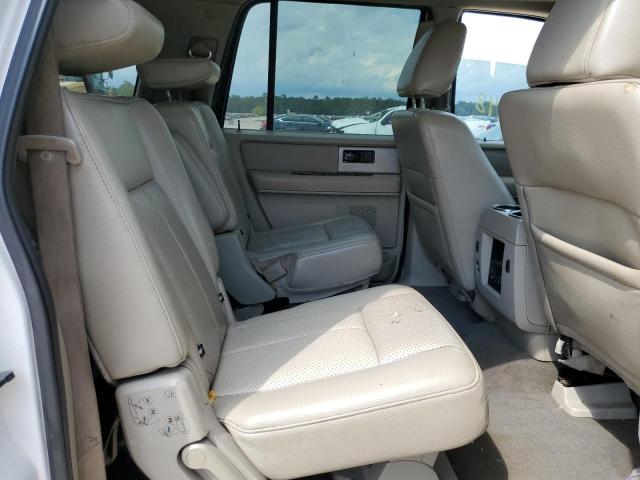 Photo 6 from auction – 2010 FORD EXPEDITION with VIN 1FMJK1K57AEB08063