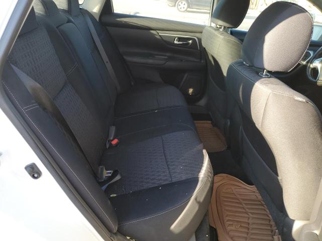 Photo 6 from auction – 2016 NISSAN ALTIMA 2.5 with VIN 1N4AL3AP9GC238307
