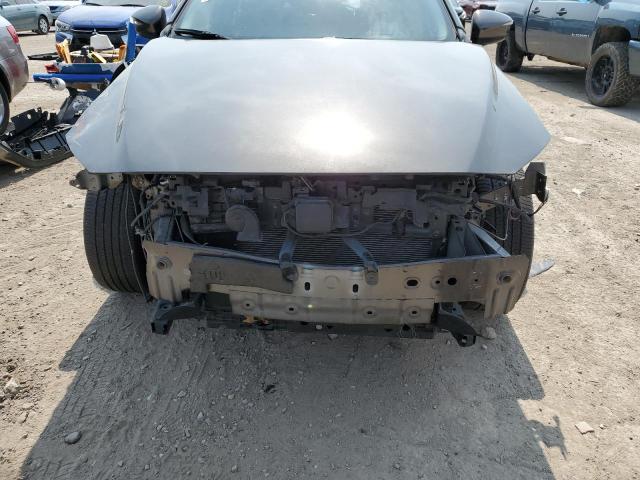 Photo 9 from auction – 2019 MAZDA CX-3 TOURI with VIN JM1DKFC79K0442964