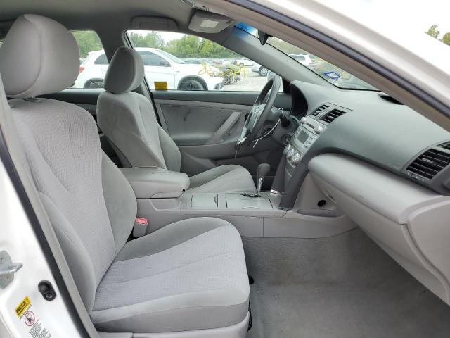 Foto 5 de la subasta – 2011 TOYOTA CAMRY BASE con VIN 4T1BF3EK4BU653456