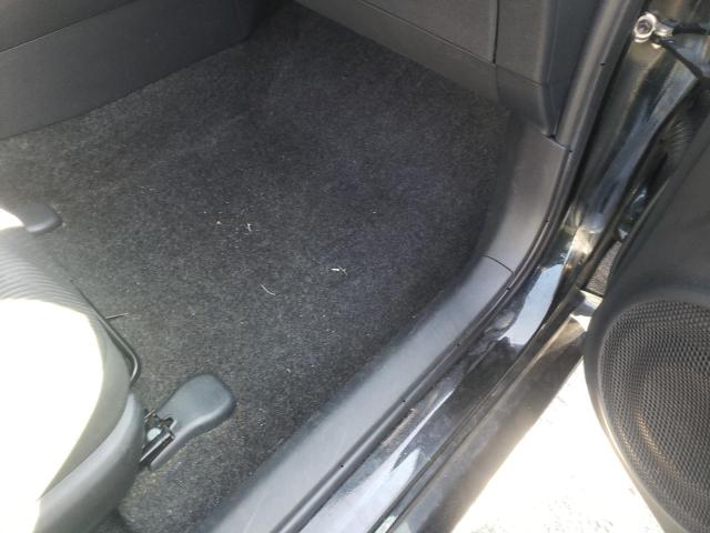 Photo 9 from auction – 2013 TOYOTA SCION TC with VIN JTKJF5C70D3045896