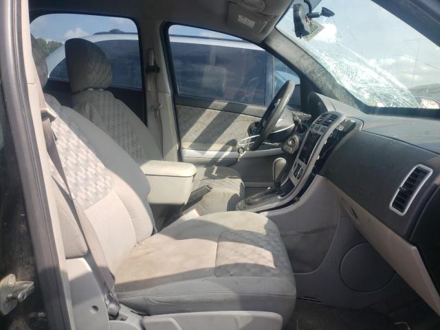 Photo 5 from auction – 2008 CHEVROLET EQUINOX LS with VIN 2CNDL13F186336611