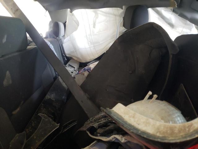 Photo 6 from auction – 2015 CHEVROLET SILVERADO with VIN 1GC2KVE83FZ137243