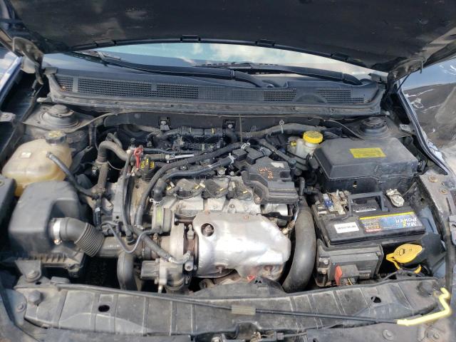 Photo 7 from auction – 2013 DODGE DART SXT with VIN 1C3CDFBH7DD257182