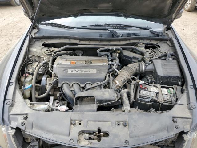 Photo 7 from auction – 2008 HONDA ACCORD EX with VIN JHMCP26758C005082