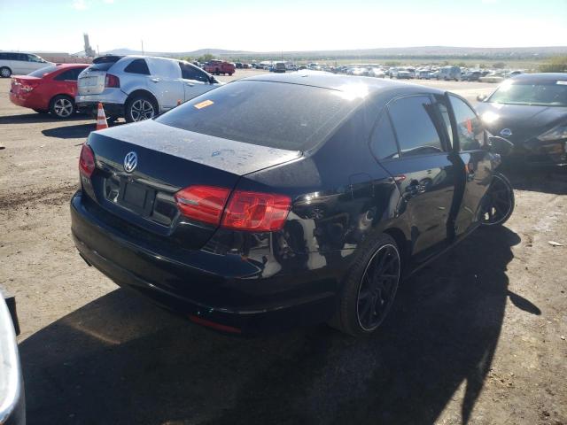 Photo 4 from auction – 2012 VOLKSWAGEN JETTA BASE with VIN 3VW2K7AJ7CM355796