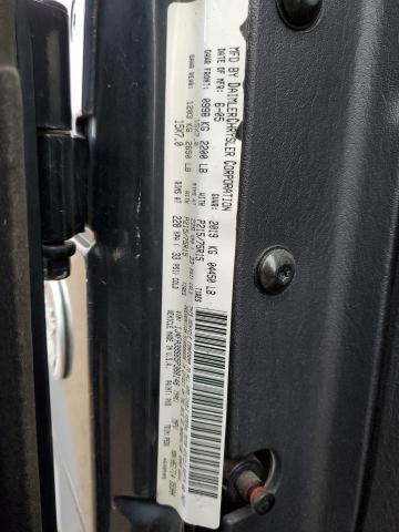 Photo 10 from auction – 2005 JEEP WRANGLER X with VIN 1J4FA39S65P388146