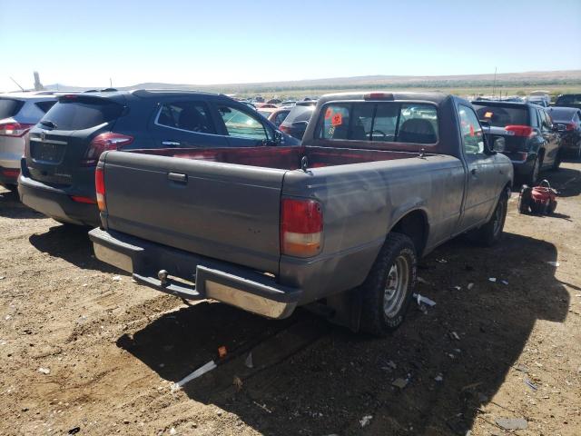 Photo 4 from auction – 1994 FORD RANGER with VIN 1FTCR10A3RPA99614
