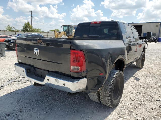 Photo 4 from auction – 2011 DODGE RAM 3500 with VIN 3D73Y4HL8BG521421