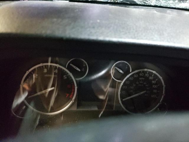 Photo 8 from auction – 2014 TOYOTA TUNDRA DOU with VIN 5TFBY5F19EX374572