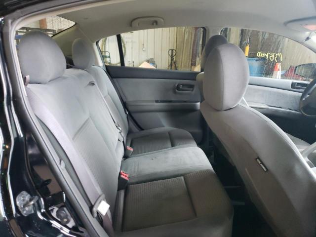 Photo 6 from auction – 2008 NISSAN SENTRA 2.0 with VIN 3N1AB61E18L730559