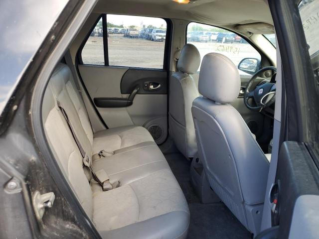 Photo 6 from auction – 2005 SATURN VUE with VIN 5GZCZ53475S848479