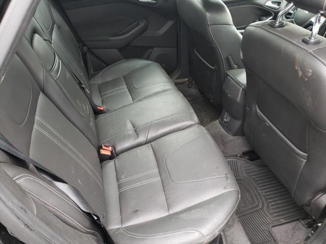 Photo 6 from auction – 2012 FORD FOCUS TITA with VIN 1FAHP3J25CL227175