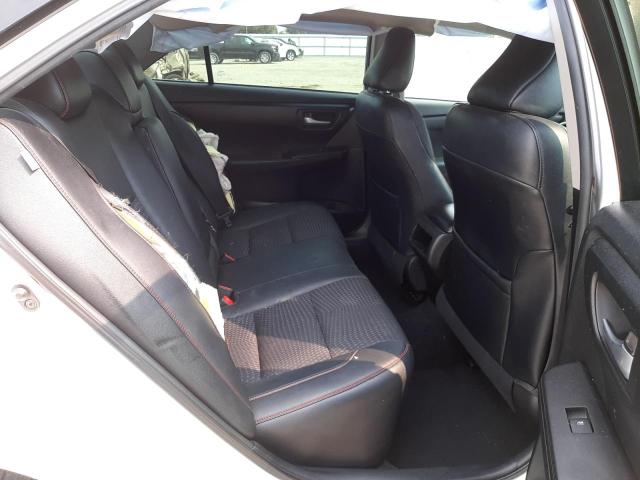 Photo 6 from auction – 2015 TOYOTA CAMRY LE with VIN 4T1BF1FK0FU044566