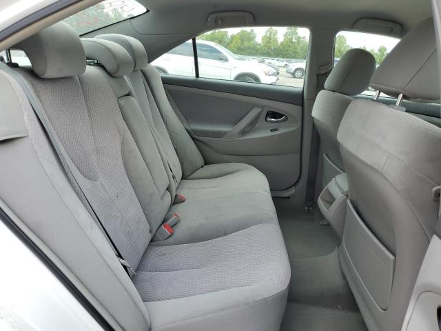 Foto 6 de la subasta – 2011 TOYOTA CAMRY BASE con VIN 4T1BF3EK4BU653456