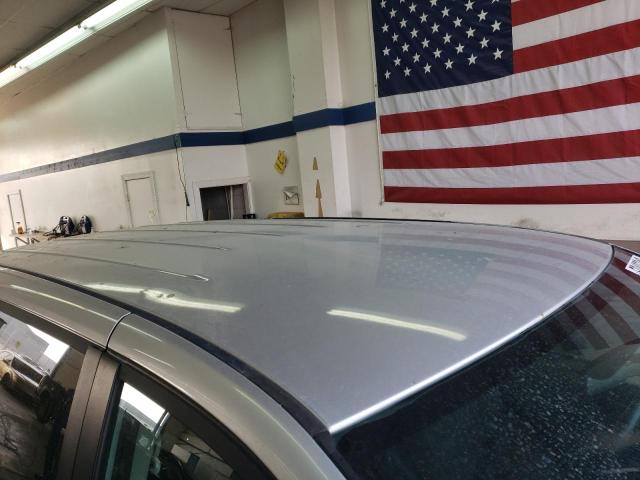 Photo 9 from auction – 2011 DODGE GRAND CARA with VIN 2D4RN3DG5BR628262
