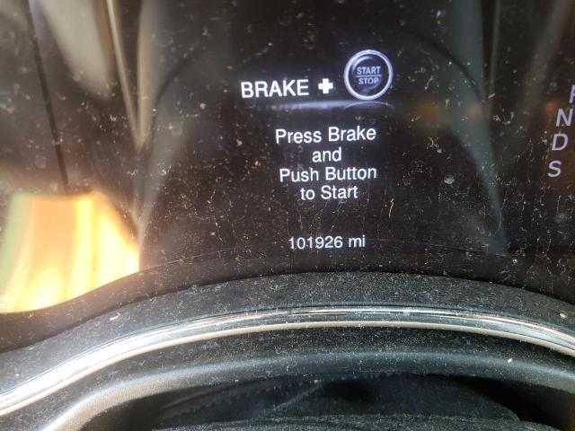 Photo 8 from auction – 2015 JEEP GRAND CHER with VIN 1C4RJEBG1FC614588