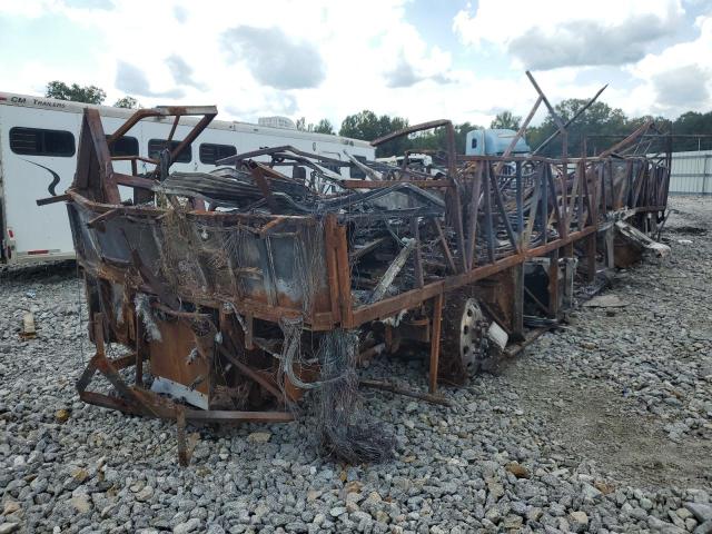 Photo 2 from auction – 1998 ROADMASTER RAIL DYANASTER with VIN 1RF120619W2014886