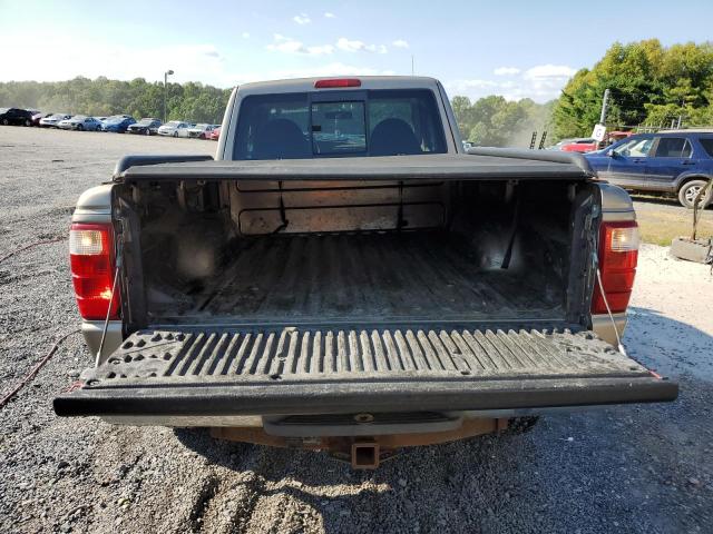 Photo 6 from auction – 2003 FORD RANGER SUP with VIN 1FTZR45E53PB08148
