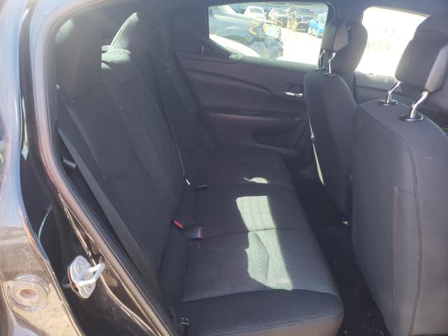 Photo 6 from auction – 2011 DODGE AVENGER EX with VIN 1B3BD4FB3BN501842