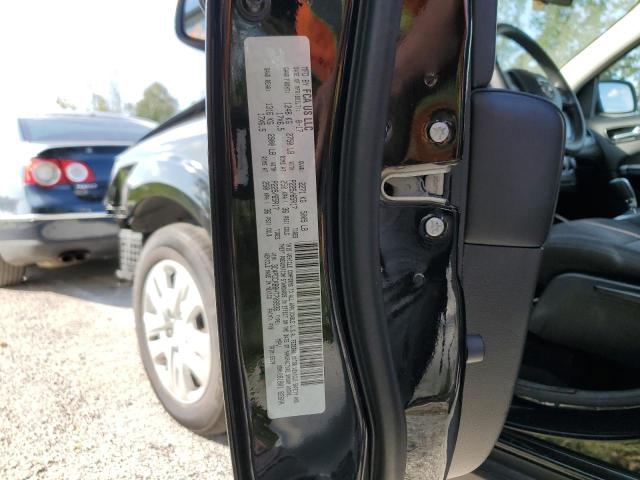 Photo 10 from auction – 2017 DODGE JOURNEY SE with VIN 3C4PDCAB8HT708936