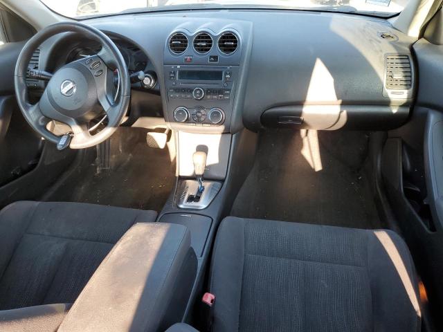 Photo 9 from auction – 2010 NISSAN ALTIMA BAS with VIN 1N4AL2APXAN447786