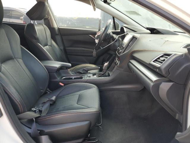 Photo 5 from auction – 2019 SUBARU CROSSTREK with VIN JF2GTAMC9KH279924