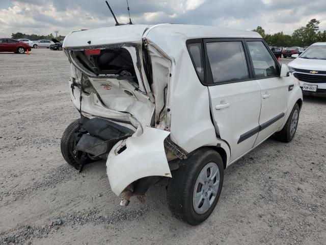Photo 4 from auction – 2013 KIA SOUL with VIN KNDJT2A52D7569608