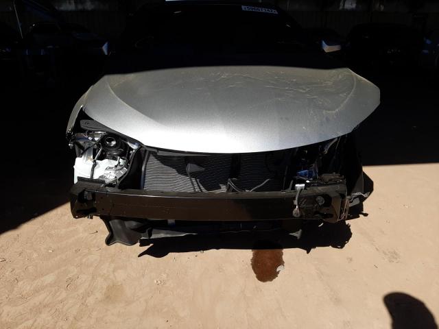 Photo 9 from auction – 2016 TOYOTA CAMRY LE with VIN 4T1BF1FK3GU250708
