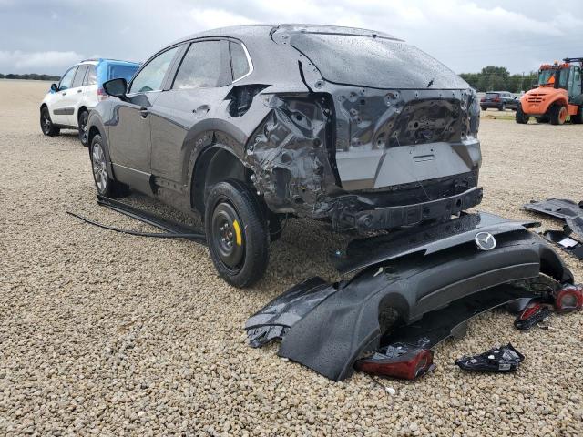 Photo 3 from auction – 2021 MAZDA CX-30 PREF with VIN 3MVDMACL7MM226748