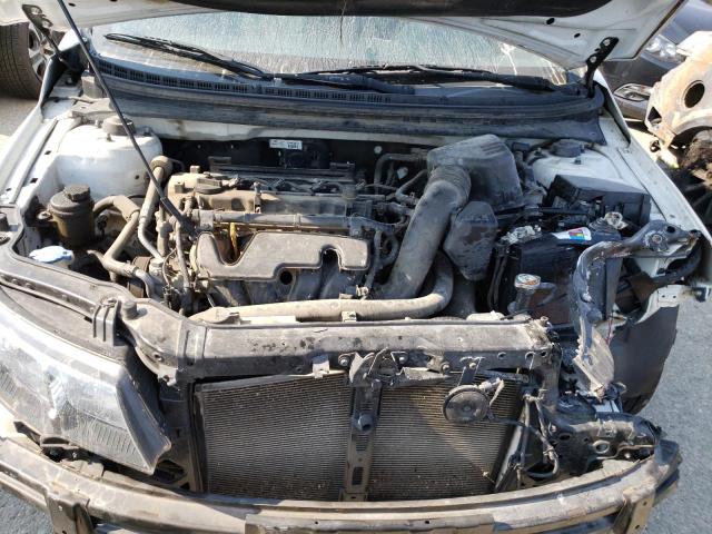 Photo 7 from auction – 2013 KIA FORTE EX with VIN KNAFU4A21D5696377