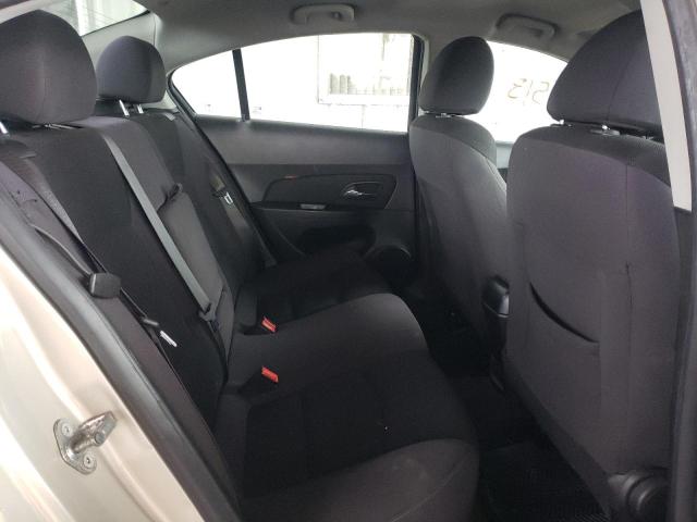 Photo 6 from auction – 2013 CHEVROLET CRUZE LT with VIN 1G1PC5SB3D7246791