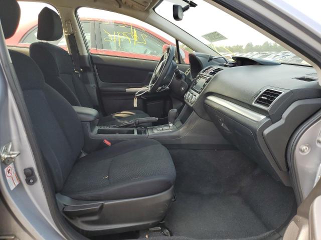 Photo 5 from auction – 2015 SUBARU IMPREZA PR with VIN JF1GPAC68FH218350
