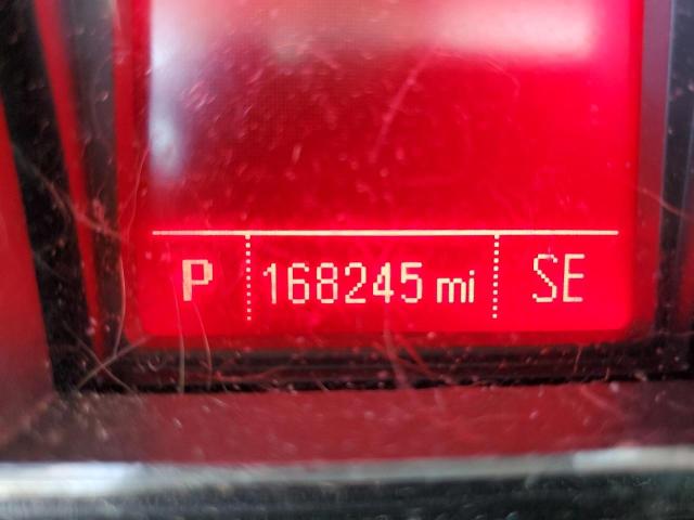 Photo 8 from auction – 2012 GMC TERRAIN SL with VIN 2GKFLXEK6C6240478