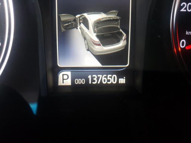 Photo 8 from auction – 2015 TOYOTA CAMRY LE with VIN 4T1BF1FK9FU953258