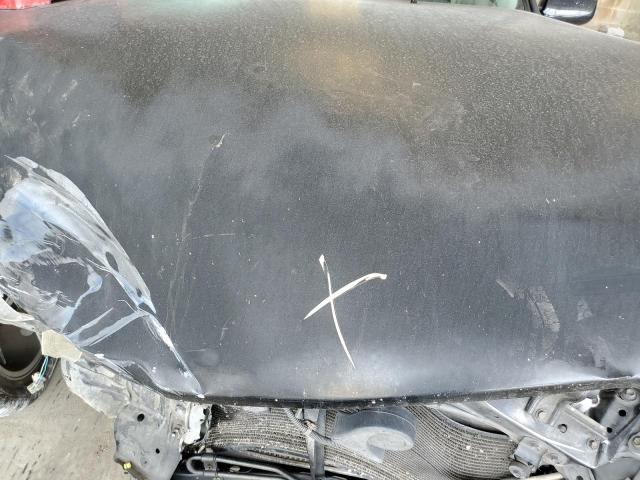 Photo 7 from auction – 2001 LEXUS IS 300 with VIN JTHBD182010023027